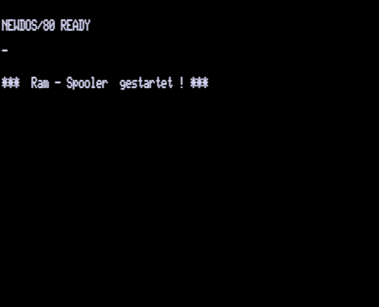 Screen shot
